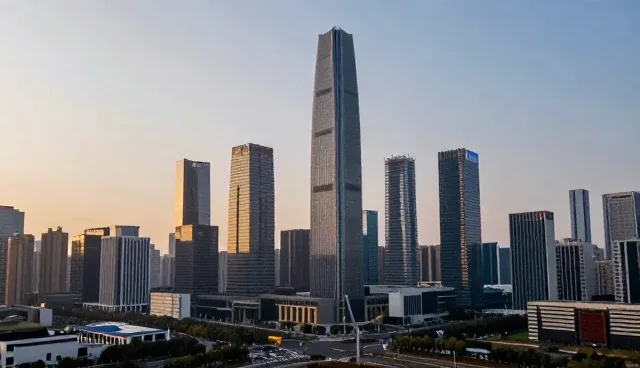 网络系统集成中常见问题及应对策略