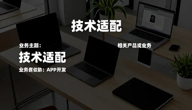系统维护中选型关注点的实践与常见问题解析