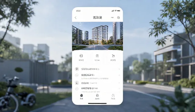 小程序商城助力业务发展趋势,信息化方案提升运营效率