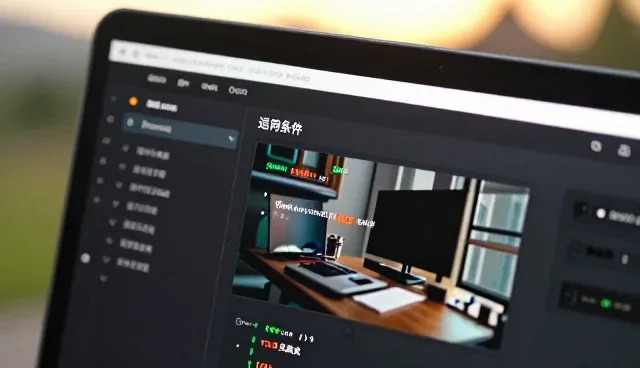 信息化方案实施中的关键词匹配策略与实践建议