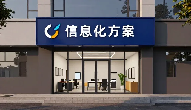 SEO优化选择参考指南
