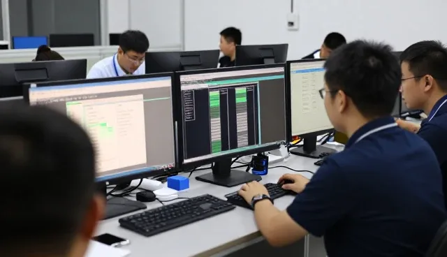 厂房车间使用SEO优化需要注意什么？