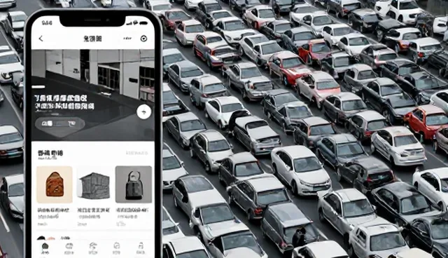 小程序商城适用条件及选择依据解析