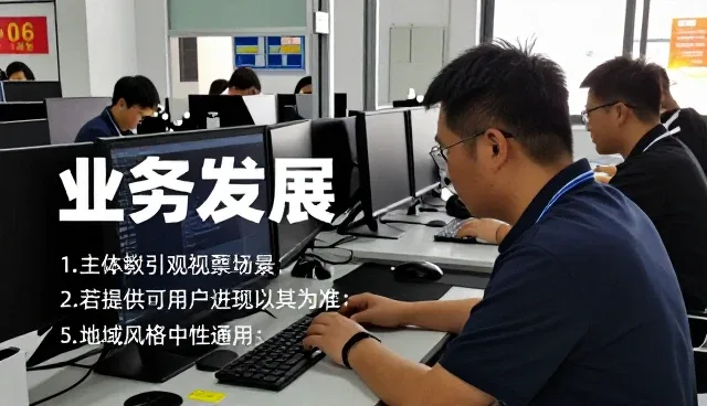 信息化方案等创新怎么做得更稳:网络一线经验