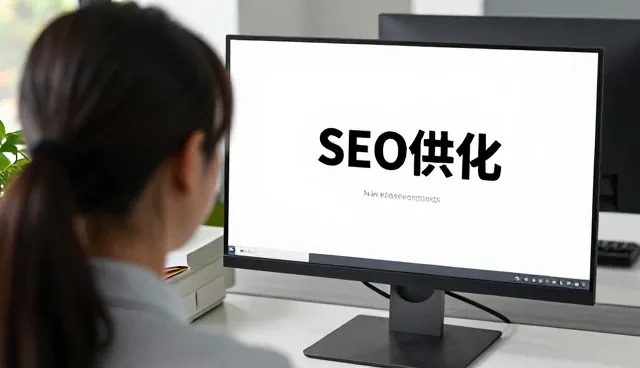 系统集成中的流量管理技巧与日常维护要点
