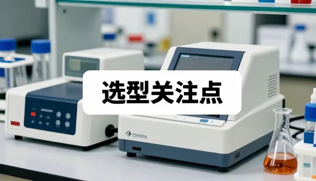 小程序商城使用中常见问题及维护建议