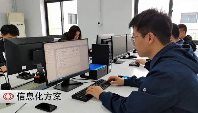 网络工程网络工程深度分享（网络工程适用）
