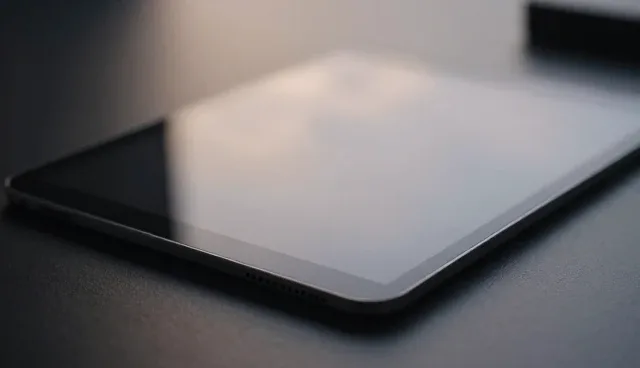 技术整合中的常见问题与维护实践