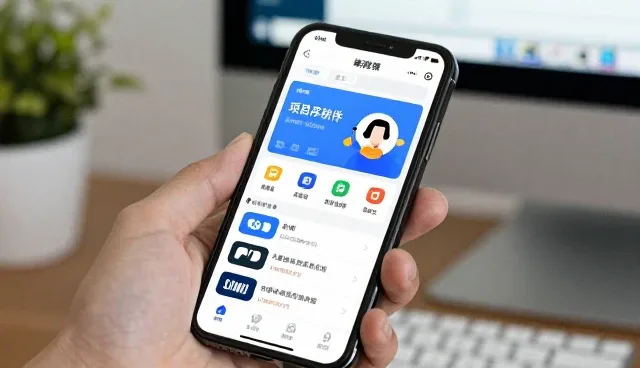 小程序商城在本地生活服务中的实际应用场景分析