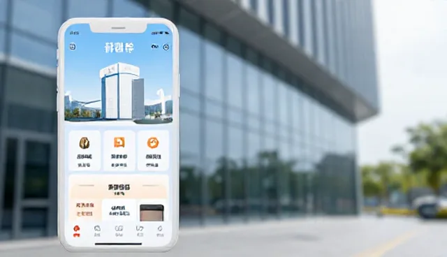 小程序商城选型关注点,如何选择适用条件